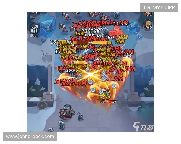 J9九游会旗舰厅注册平台：详细指南助你轻松完成账号注册与登录