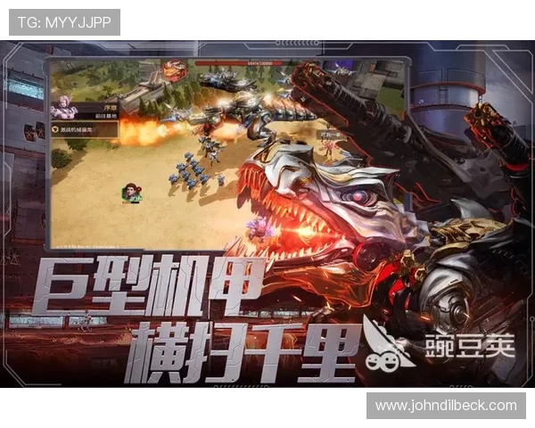 J9九游官网入口最新入口更新，第一时间掌握官方入口变动信息