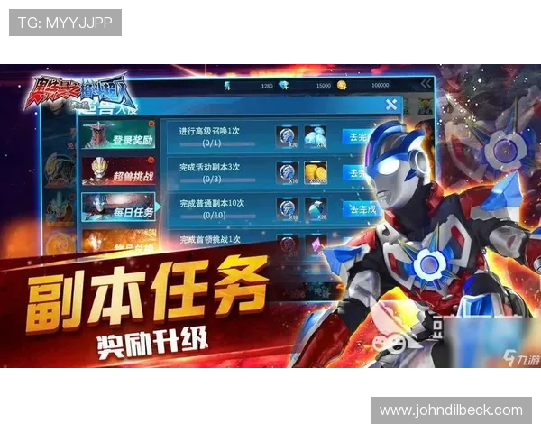 J9九游真人版平台安全保障措施,确保玩家资金与信息安全无忧 J9九游真人版平台安全保障措施,确保玩家资金与信息安全无忧