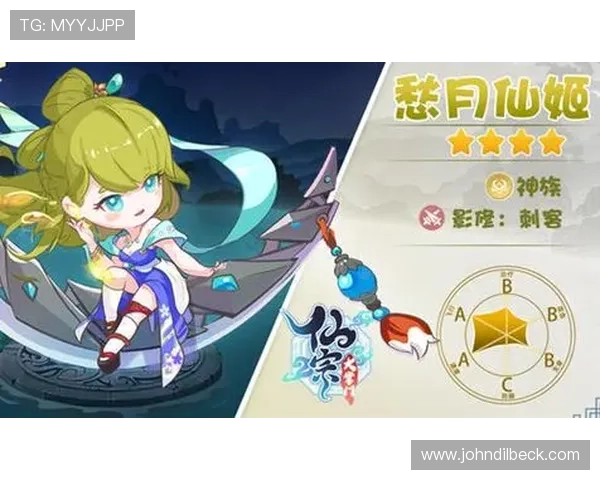 九游app官网下载电脑版最新版本，轻松体验丰富游戏资源