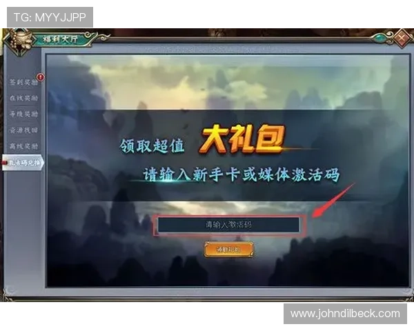 9游戏平台官网帮助新手玩家快速入门,提供详细的游戏指南与教程 9游戏平台官网帮助新手玩家快速入门,提供详细的游戏指南与教程