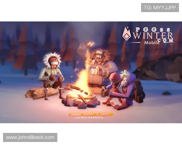 CQ9游戏安全可靠的保障措施为玩家提供放心的线上游戏体验