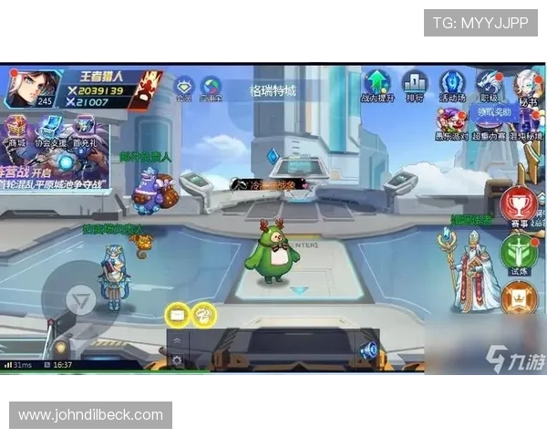 j9九游会登录网址最新入口，确保玩家安全顺畅体验游戏乐趣