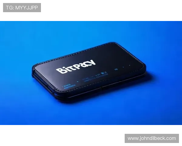 九游app网址导航大全，提供多种便捷访问方式满足不同用户需求