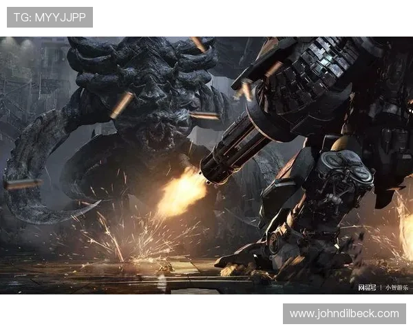 j9游会官方真人游戏第一品牌：领先行业的技术保障为玩家提供流畅稳定的真人游戏体验