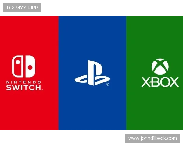 九游PP老虎机安全可靠平台推荐确保玩家游戏体验与资金安全