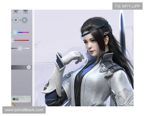 九游会官网登录中心官方入口提供最全的登录指南与账号安全保障服务