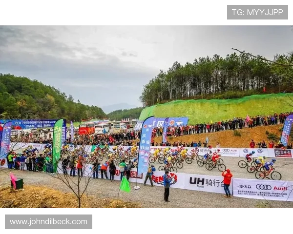 九游体育在线下载为体育爱好者提供丰富赛事资源和专业赛事分析,提升观赛体验