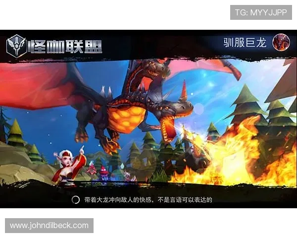 九游入口官网登录入口地址详解,快速登录游戏账号享受极致游戏体验 九游入口官网登录入口地址详解,快速登录游戏账号享受极致游戏体验