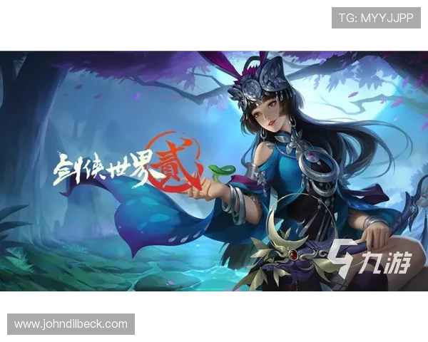 九游手游游戏中心官网常见问题解答,解决玩家在使用过程中遇到的各种疑问 九游手游游戏中心官网常见问题解答,解决玩家在使用过程中遇到的各种疑问