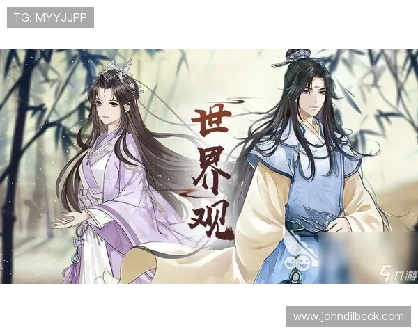 九游汇app官网游戏推荐排行榜及最新热门游戏推荐指南 九游汇app官网游戏推荐排行榜及最新热门游戏推荐指南