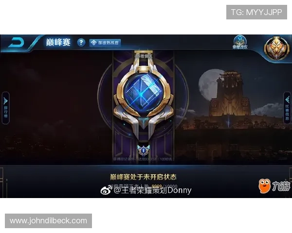 九游游戏中心官网登录账号安全保障措施,保障玩家个人信息安全的实用技巧