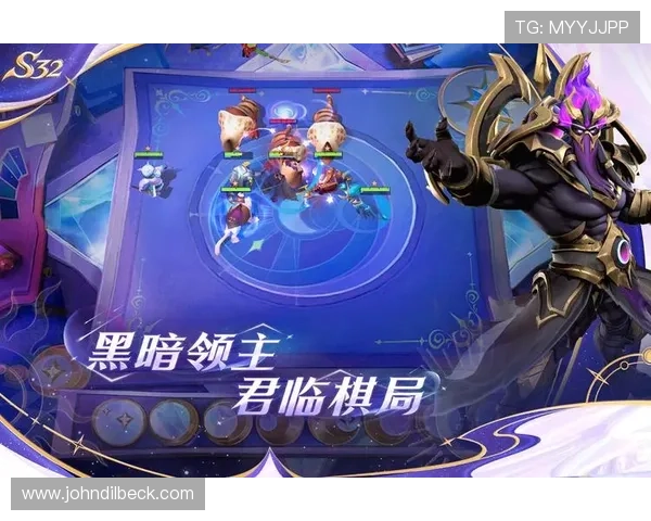 九游游戏大全最新上线的多人在线游戏推荐,好友互动乐趣多多