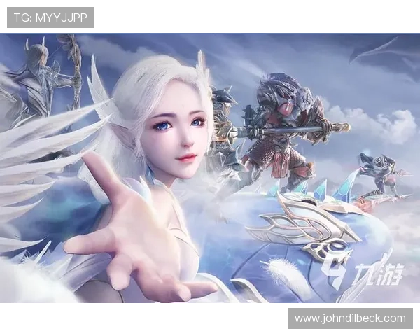 九游登陆中心官方入口提供最便捷的账号登录解决方案帮助玩家快速进入游戏世界 九游登陆中心官方入口提供最便捷的账号登录解决方案帮助玩家快速进入游戏世界