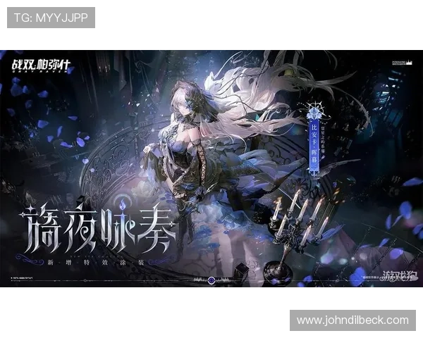 九游电脑版官方下载最新版最新版本更新内容,全面优化游戏性能提升用户体验 九游电脑版官方下载最新版最新版本更新内容,全面优化游戏性能提升用户体验