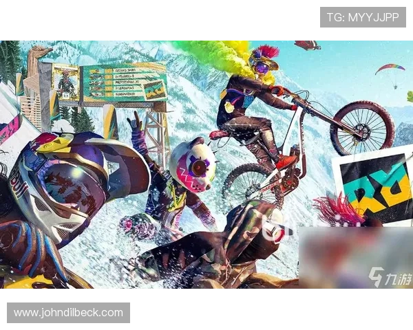 九游网娱乐：全面解析九游网提供的优质游戏内容与用户体验