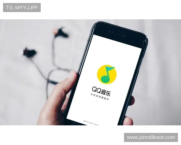 九游网站入口多渠道登录方式,支持手机、电脑多设备无缝切换体验 九游网站入口多渠道登录方式,支持手机、电脑多设备无缝切换体验