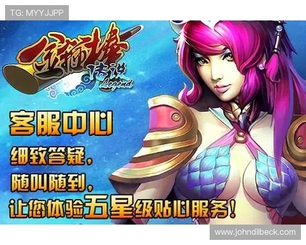 九游网页版入口app下载,支持多设备同步登录,随时随地畅享游戏乐趣 九游网页版入口app下载,支持多设备同步登录,随时随地畅享游戏乐趣