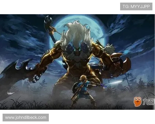 九游老哥俱乐部官网礼包领取失败怎么办?常见问题解决方案详解 九游老哥俱乐部官网礼包领取失败怎么办?常见问题解决方案详解