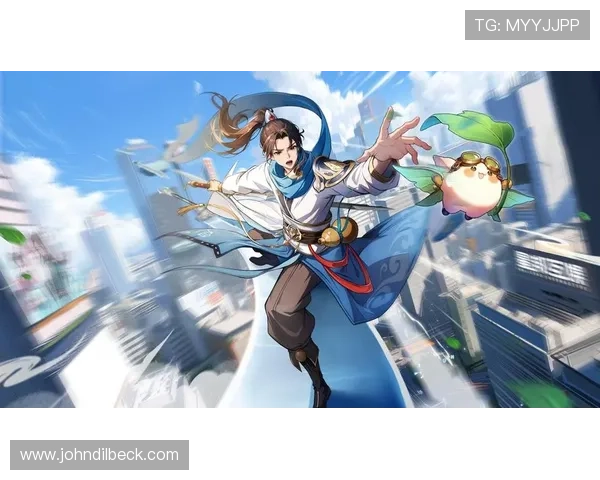 九游龙虎社交系统详解，结识好友组队合作共创辉煌战绩