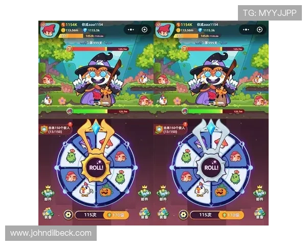 九游账号登陆中心登录界面优化设计提升用户体验感受