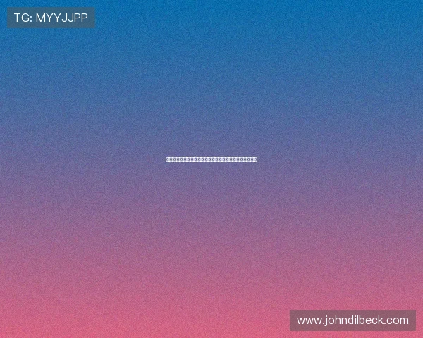 澳新娱乐九游账号注册遇到困难如何快速解决详细操作指南