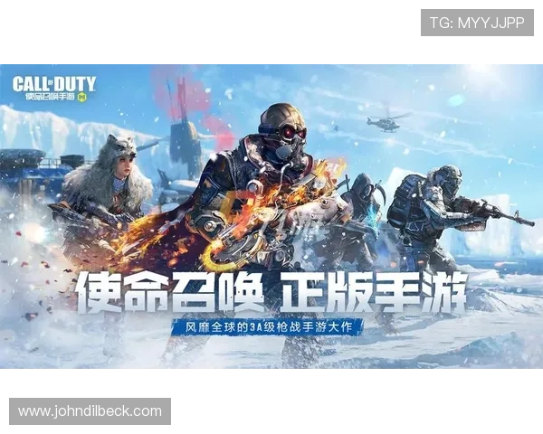九游体育娱乐最新网站用户评价与口碑分析助你选择最值得信赖的平台