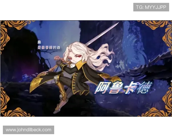 九游娱乐手机app下载适配多款手机型号，体验流畅不卡顿的游戏乐趣
