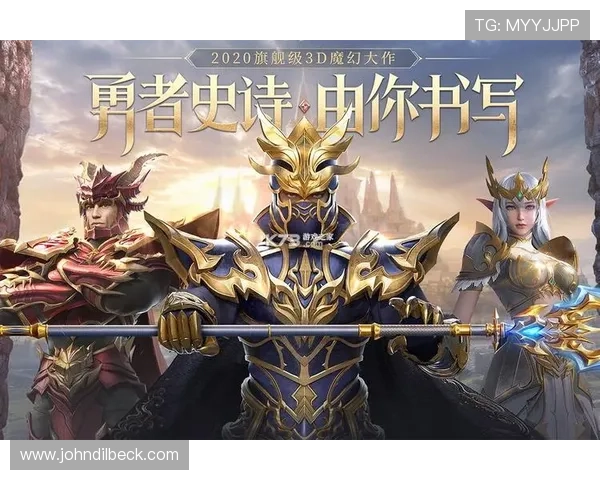 九游旗舰厅新手玩家必看攻略,帮助你快速上手游戏并提升游戏技巧 九游旗舰厅新手玩家必看攻略,帮助你快速上手游戏并提升游戏技巧