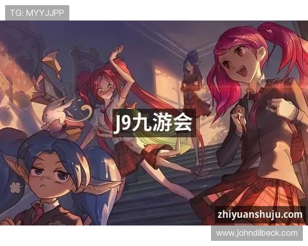 九游ag热门游戏推荐2026年度最受欢迎的游戏排行榜分析 九游ag热门游戏推荐2026年度最受欢迎的游戏排行榜分析