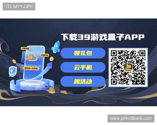 九游安卓版下载最新优惠活动,第一时间获取专属礼包和福利奖励 九游安卓版下载最新优惠活动,第一时间获取专属礼包和福利奖励