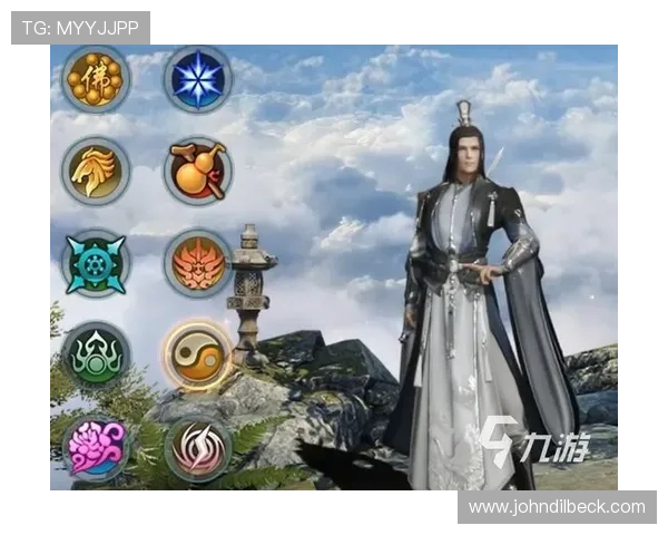 九游网页版登录方式详细指南帮助玩家快速安全登录游戏体验 九游网页版登录方式详细指南帮助玩家快速安全登录游戏体验