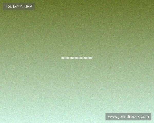 摩洛哥队在世界杯中的战绩表现及海地队的最新状态分析 摩洛哥队在世界杯中的战绩表现及海地队的最新状态分析